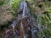 Click to go to Betws Y Coed page